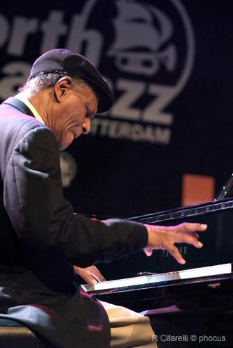 mccoy tyner