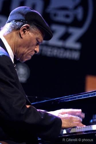 mccoy tyner