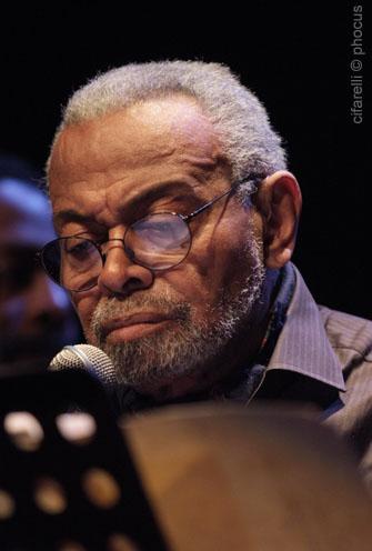 amiri baraka