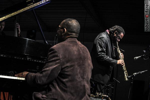 Chico Freeman