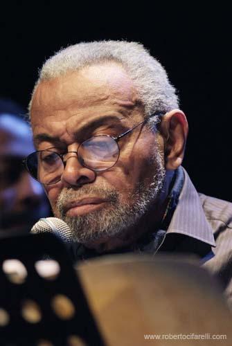 amiri baraka