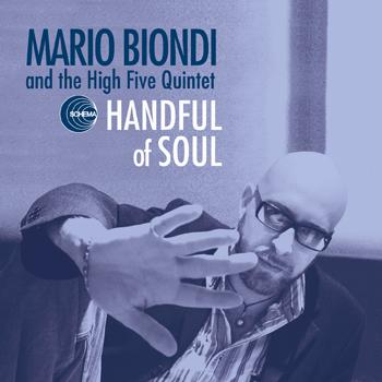 mario-biondi-handful-of-soul11