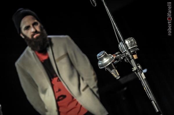 Avishai Cohen