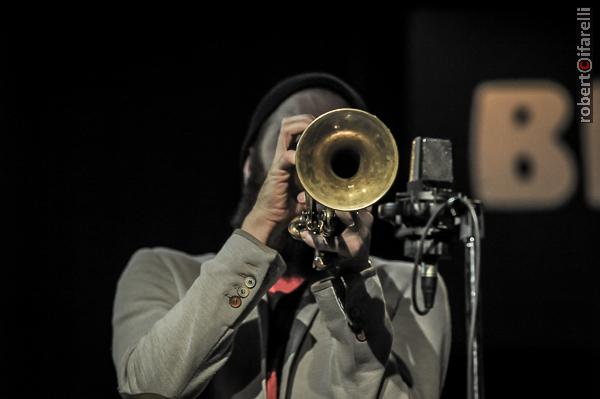 Avishai Cohen