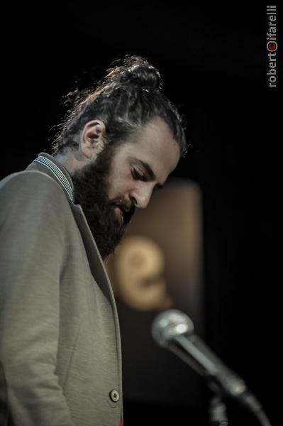 Avishai Cohen