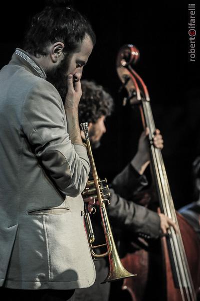 Avishai Cohen