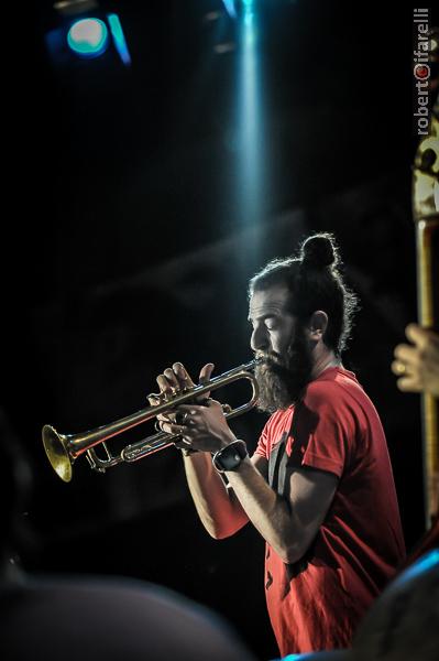 Avishai Cohen