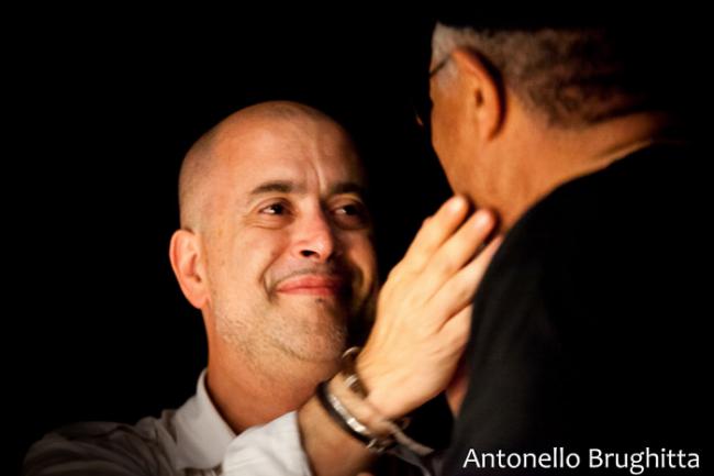 Artusi Jazz (23) Antonello Brughitta