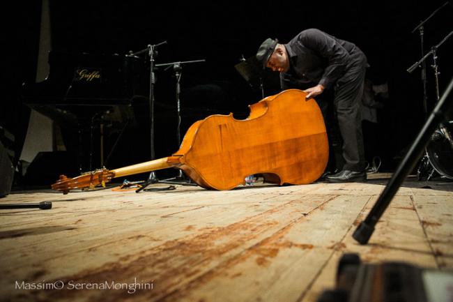 Artusi Jazz (Massimo Serena Monghini)-14