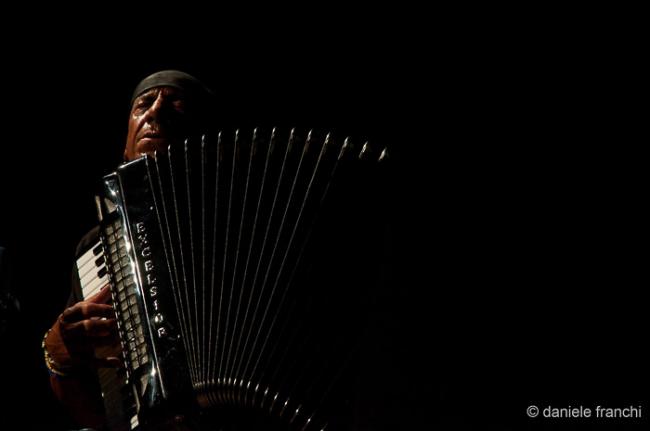 artusi jazz (ph  daniele franchi)