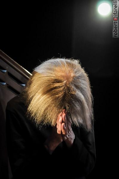 carla bley