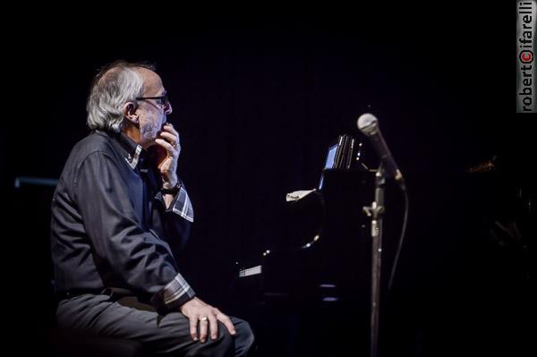 bob james