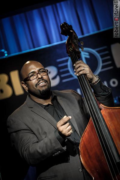 Christian McBride