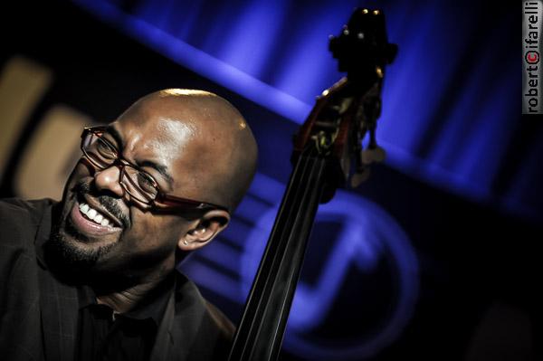 Christian McBride