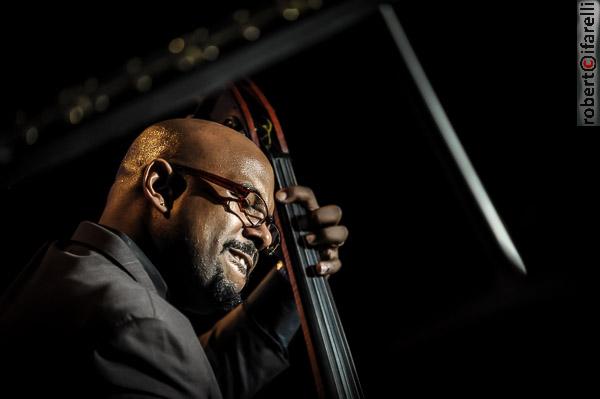 Christian McBride