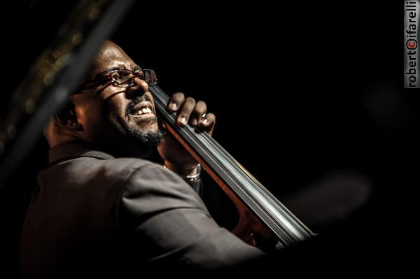 Christian McBride