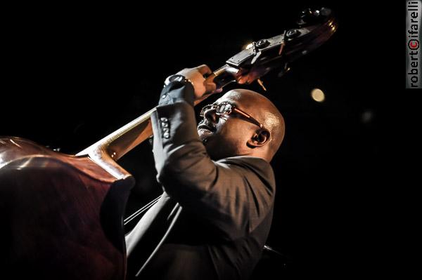 Christian McBride