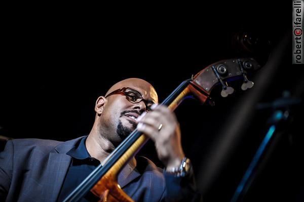 Christian McBride