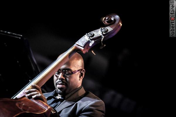 Christian McBride