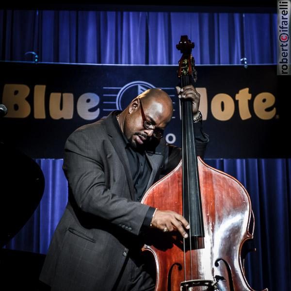 Christian McBride