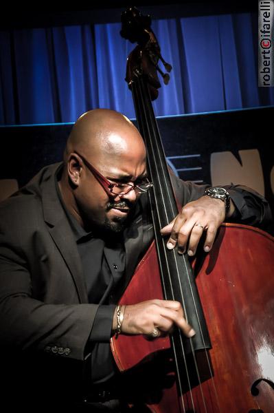 Christian McBride