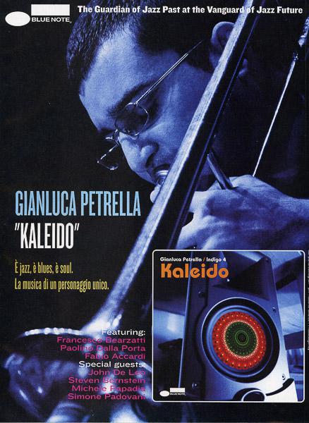 petrella-bluenote