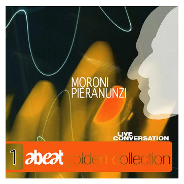 MORONI-PIERANUNZI