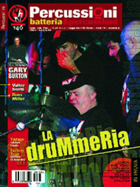 copertina percussioni dic03