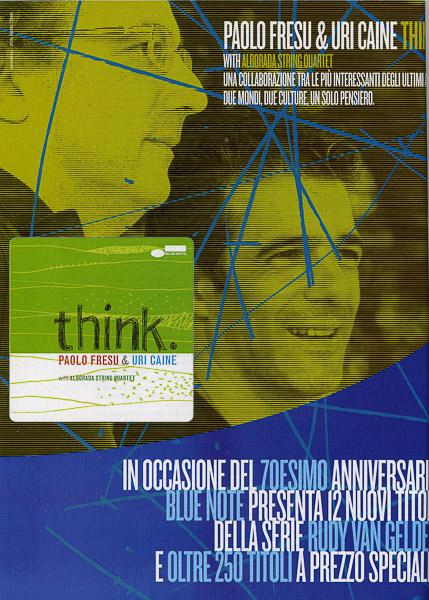 fresu uri think021