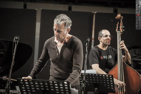 joe locke