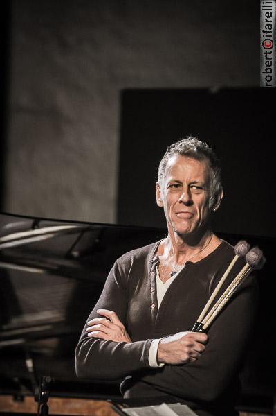 joe locke