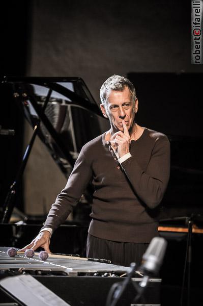 joe locke