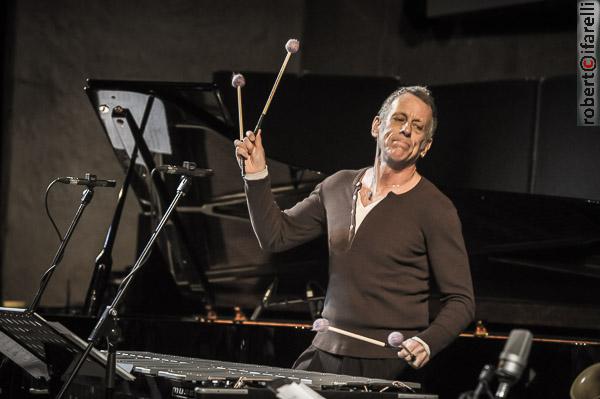 joe locke