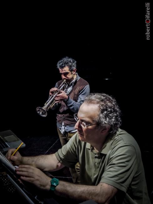 Uri Caine