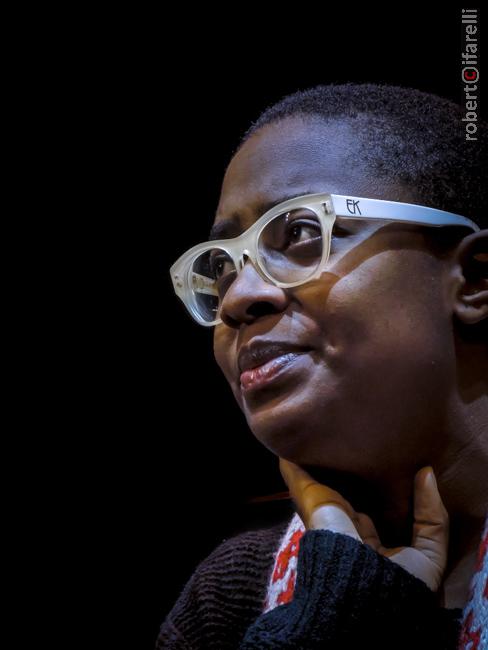 Cecile McLorin Salvant 49-Modifica