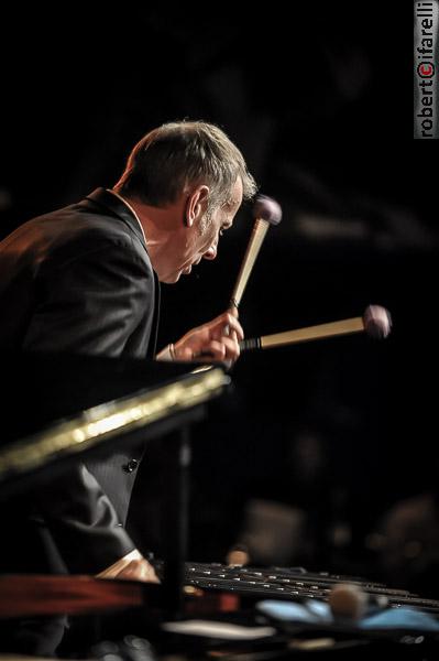 Joe Locke