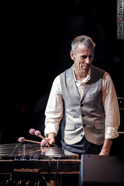 Joe Locke