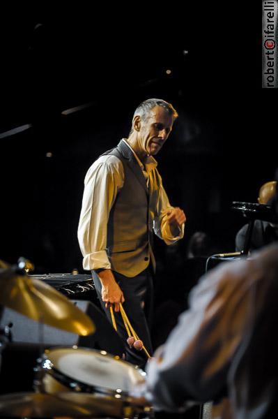 Joe Locke