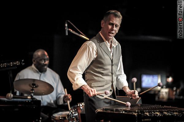 Joe Locke