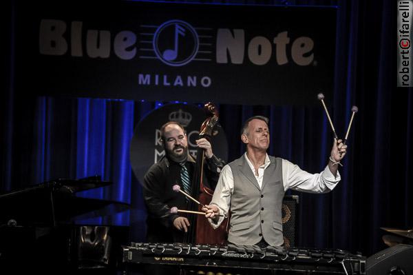 Joe Locke