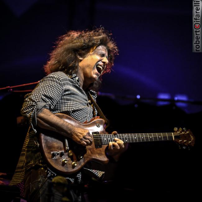 pat metheny