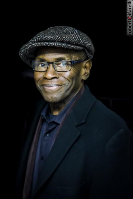 george cables