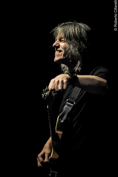 Mike Stern