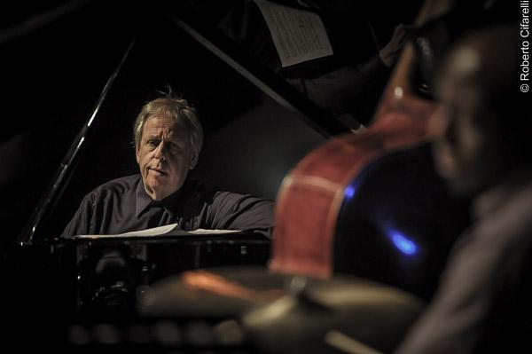 Kenny Werner