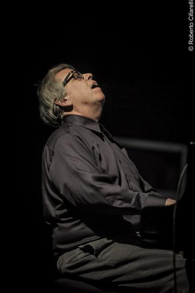 Kenny Werner