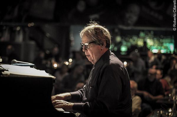 Kenny Werner