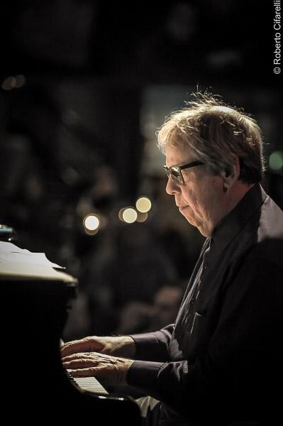 Kenny Werner