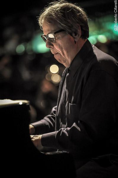 Kenny Werner