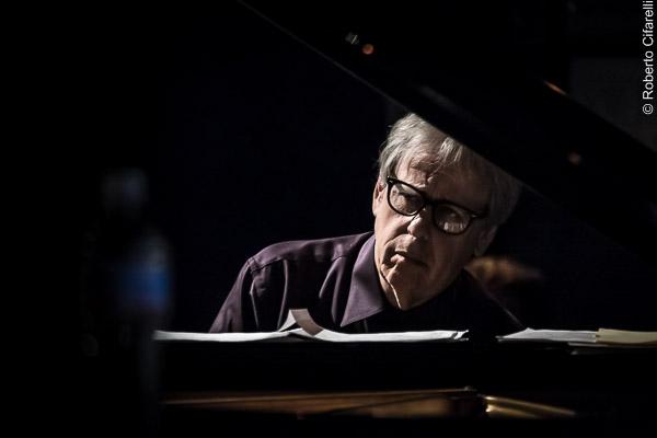 Kenny Werner