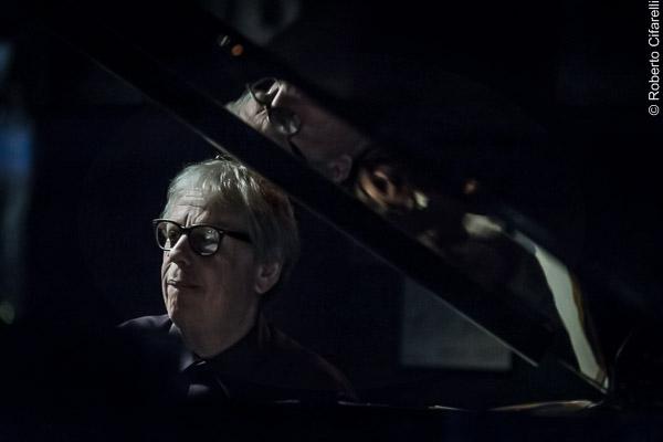 Kenny Werner